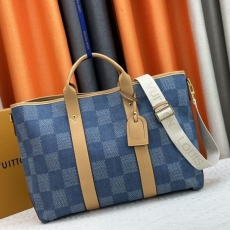 Mens Louis Vuitton Briefcases